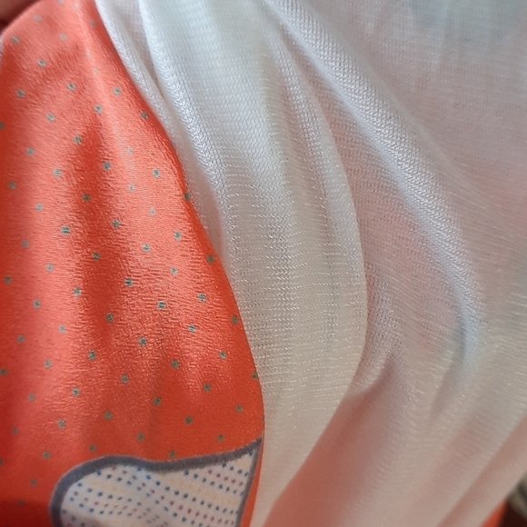 Peppermint Sundress - Picture 6 of 6